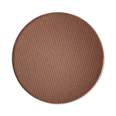 EYE SHADOW PRO PALETTE REFILL (REFIL DE SOMBRA EN POLVO)